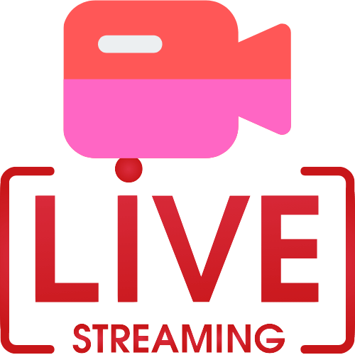 Striper En Vivo